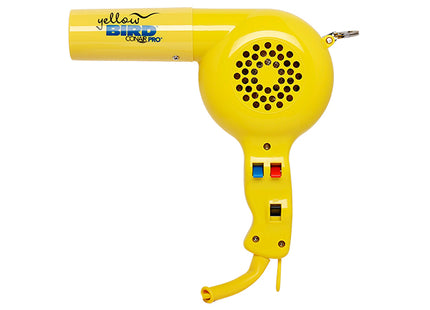 Conair secadora Yellow Bird 1700W