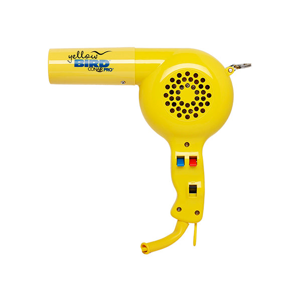 Conair secadora Yellow Bird 1700W