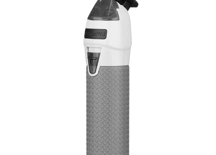 Barberology Trimmer batería intercambiable, FXONE 799