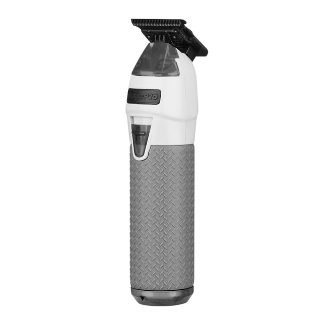 Barberology Trimmer batería intercambiable, FXONE 799