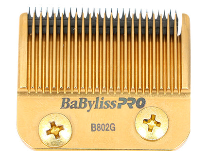 CUCHILLA P/MODELO B870