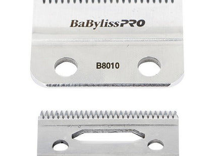 CUCHILLA REP BABYLIS B8010J