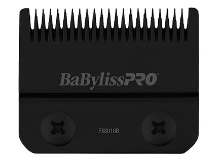 CUCHILLA GRAPHITO FX8010B