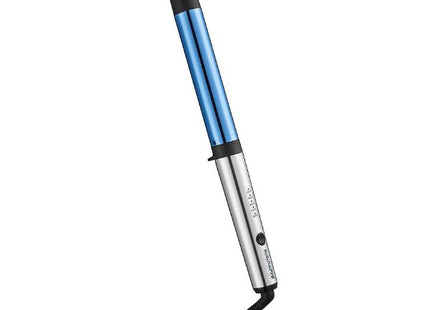 BaBylissPRO Rizadora Nano Titanium 1 1/4" 430°F