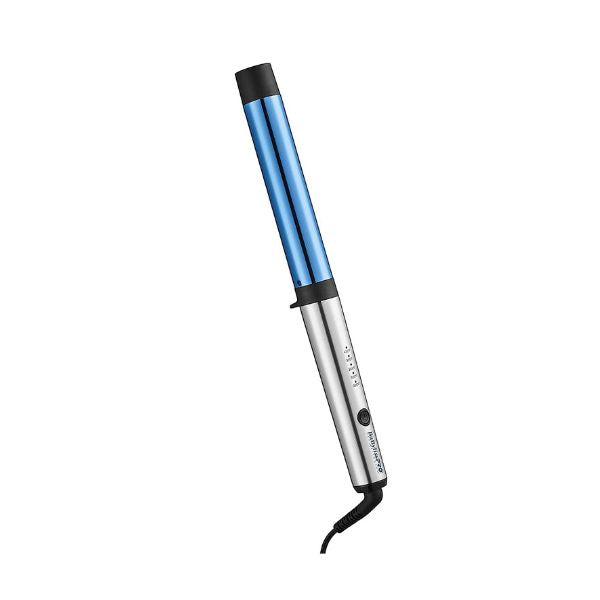BaBylissPRO Rizadora Nano Titanium 1 1/4" 430°F