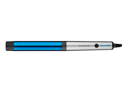BaBylissPRO Rizadora Nano Titanium 1 1/4" 430°F