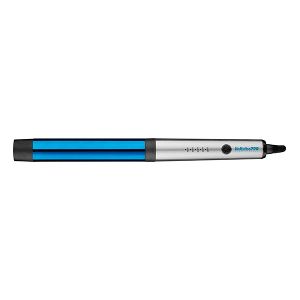 BaBylissPRO Rizadora Nano Titanium 1 1/4" 430°F