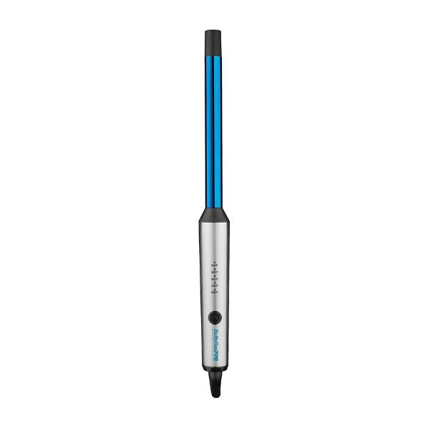 BaBylissPRO Varita Rizadora Nano Titanium 13 mm, BNTW50UC