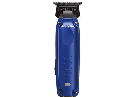 Barberology Trimmer compacto Lo-ProFX, FX707B2