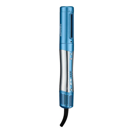 Kit Estilizador y Secador BaByliss Style Switch | 2 en 1 | Tecnología Iónica | Compacto