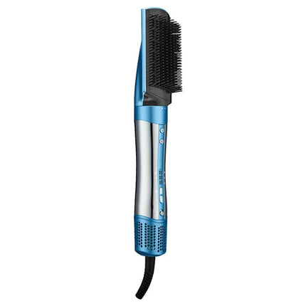 Kit Estilizador y Secador BaByliss Style Switch | 2 en 1 | Tecnología Iónica | Compacto