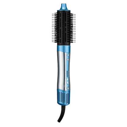 Kit Estilizador y Secador BaByliss Style Switch | 2 en 1 | Tecnología Iónica | Compacto