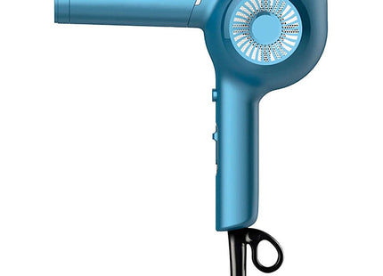 BaBylissPRO Secadora Nano Titanium Classic 1875W, 810999