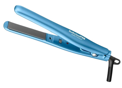 BaBylissPRO Plancha Mini Ultra Sleek 3/4", BNT137
