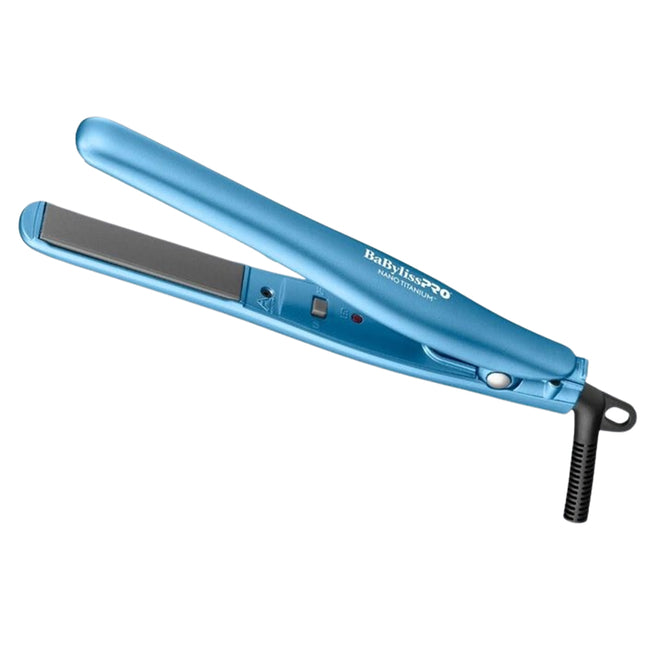 BaBylissPRO Plancha Mini Ultra Sleek 3/4", BNT137