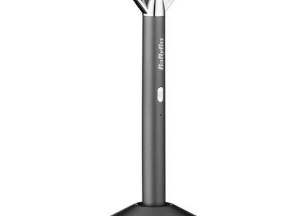 Barberology Afeitadora eléctrica inalámbrica IPX7, BFXRZ1