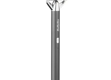 Barberology Afeitadora eléctrica inalámbrica IPX7, BFXRZ1