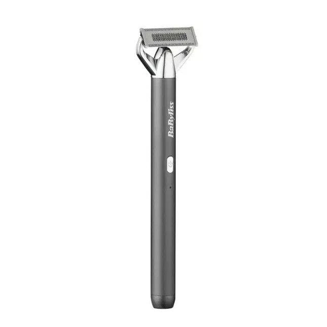 Barberology Afeitadora eléctrica inalámbrica IPX7, BFXRZ1