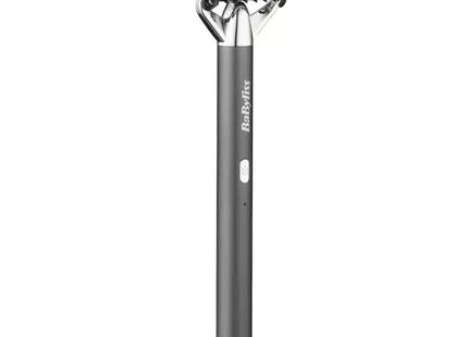 Barberology Afeitadora eléctrica inalámbrica IPX7, BFXRZ1