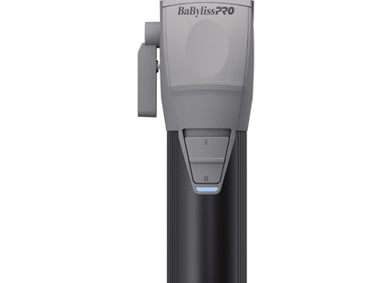 Barberology Cortadora profesional inalámbrica, CoreFX 86