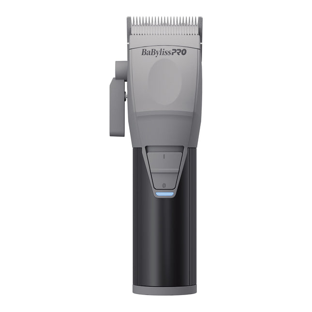 Barberology Cortadora profesional inalámbrica, CoreFX 86