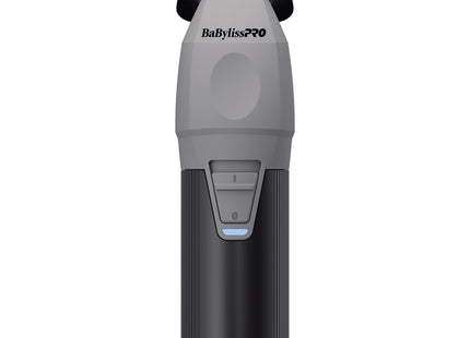 Barberology Trimmer inalámbrico profesional CoreFX, FX76