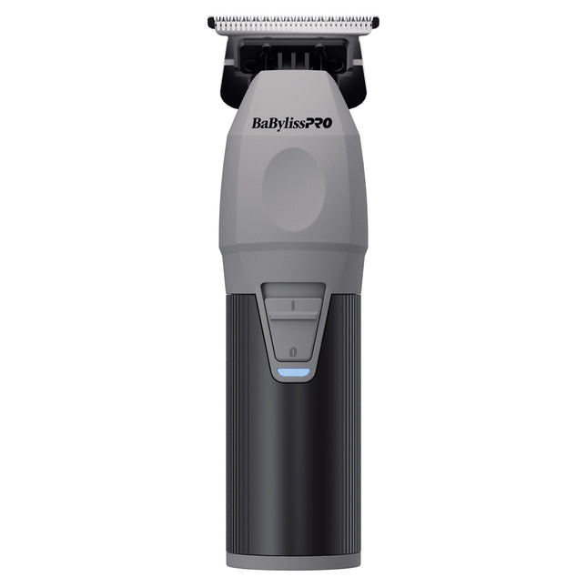 Barberology Trimmer inalámbrico profesional CoreFX, FX76