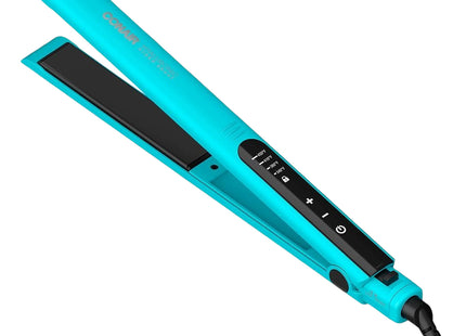 PLANCHA INFUSION HIALURONICA 1"CS41
