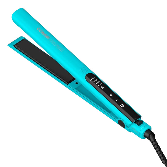 Conair plancha infusión hialurónica CS41DAL