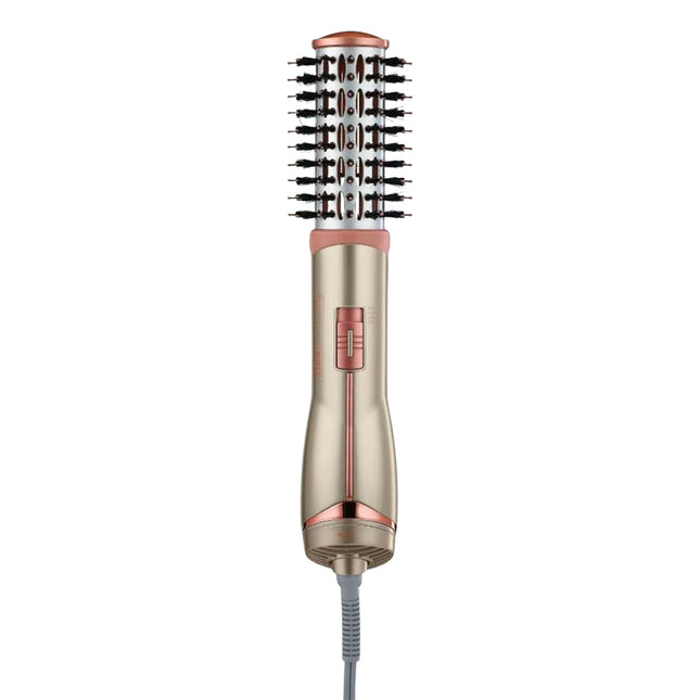 Conair cepillo térmico giratorio BC600