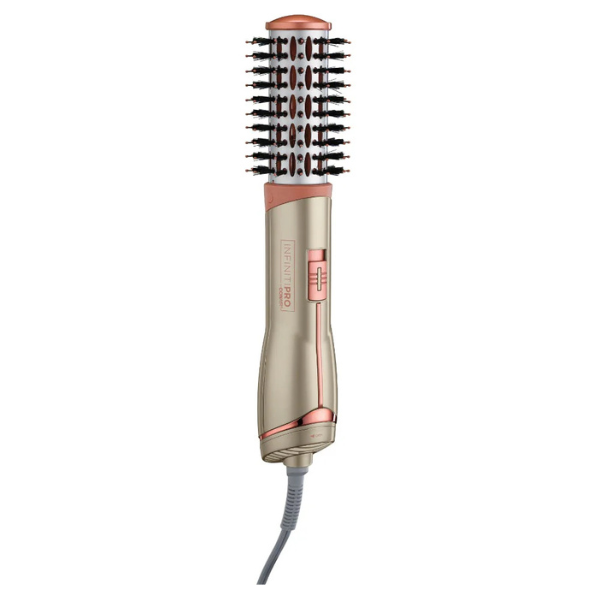Conair cepillo térmico giratorio, BC600