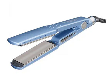 BaBylissPRO Plancha Nano Titanium 1 3/4", Bant20