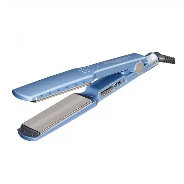 BaBylissPRO Plancha Nano Titanium 1 3/4", Bant20