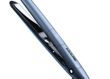 BaBylissPRO Plancha Electromagnética 1" Bivolt