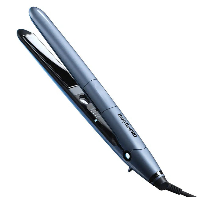 BaBylissPRO Plancha Electromagnética 1" Bivolt