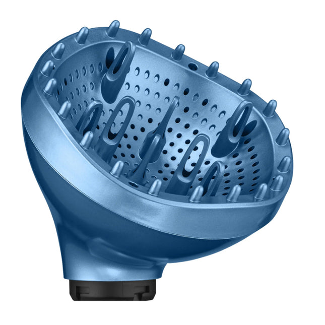BaBylissPRO Difusor Nano Titanium Style/Switch, DF-BNTSS