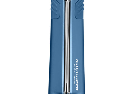 BaBylissPRO Accesorio Multiestilizador Style/Switch