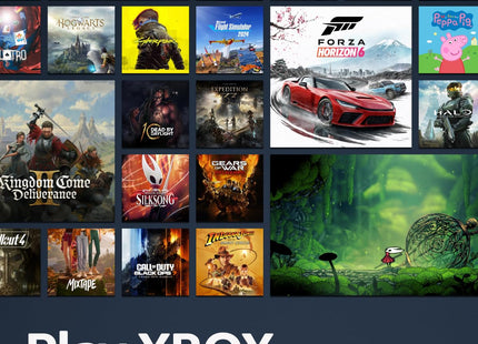 Amazon Reproductor Streaming 4K 8GB, Fire TV Stick 4K Select