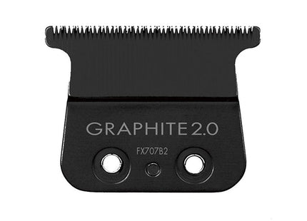 CUCHILLA GRAPHITE 2.0 FX707B2