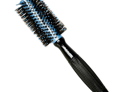 BaBylissPRO Cepillo Redondo Precision Espiral 0.8" 22mm