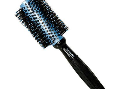 BaBylissPRO Cepillo Redondo Precision Espiral 1.1" 28mm
