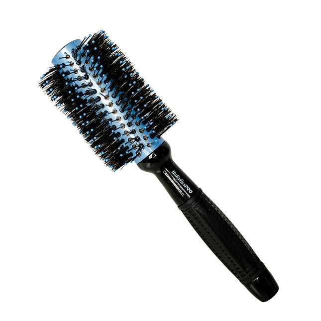 BaBylissPRO Cepillo Redondo Precision Espiral 1.1" 28mm