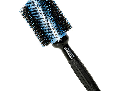 BaBylissPRO Cepillo Redondo Precision Espiral 1.5" 38mm