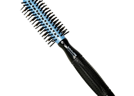 BaBylissPRO Cepillo Redondo Tango 0.7" 18mm