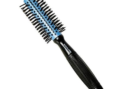 BaBylissPRO Cepillo Redondo Tango 0.8" 22mm