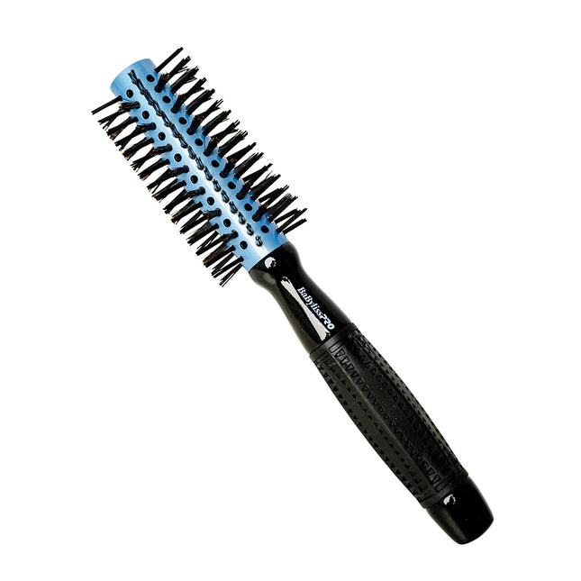 BaBylissPRO Cepillo Redondo Tango 0.8" 22mm