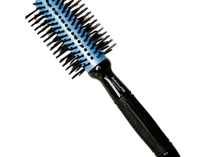 BaBylissPRO Cepillo Redondo Tango Hi-Lo 1.1" 28mm