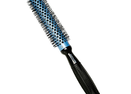 BaBylissPRO Cepillo Redondo Extend Thermal 1" 25mm