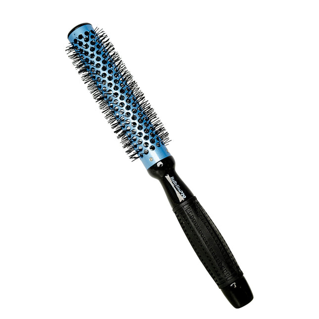 BaBylissPRO Cepillo Redondo Extend Thermal 1" 25mm