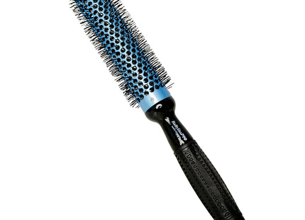 BaBylissPRO Cepillo Redondo Extend Thermal 1.18" 30mm